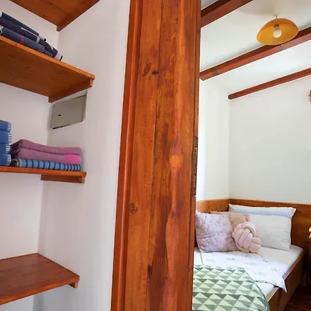 House Rabota *