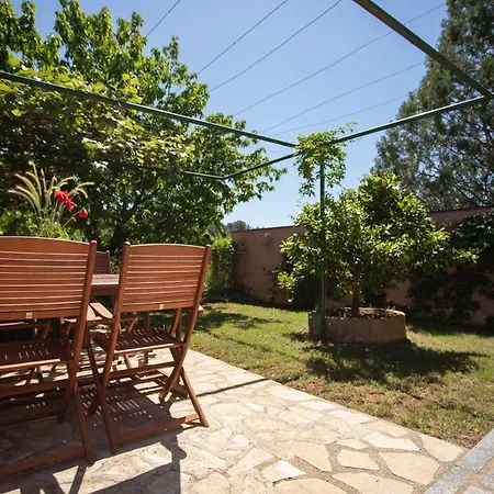 House Rabota *