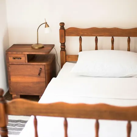 House Rabota Holiday home