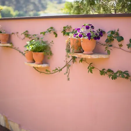 Prázdninový dům House Rabota Pula